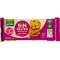 Choco Chips - Biscotti Con Gocce Di Cioccolato Senza Glutine 130 G