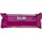 Choco Chips - Biscotti Con Gocce Di Cioccolato Senza Glutine 130 G