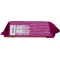 Choco Chips - Biscotti Con Gocce Di Cioccolato Senza Glutine 130 G