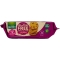 Choco Chips - Biscotti Con Gocce Di Cioccolato Senza Glutine 130 G