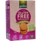 Crackers Senza Glutine 200 G