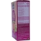 Crackers Senza Glutine 200 G