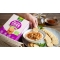 Crackers Senza Glutine 200 G