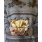 Crackers Senza Glutine 200 G