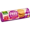 Digestive - Biscotti Senza Glutine 150 G