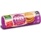 Digestive - Biscotti Senza Glutine 150 G