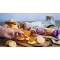 Digestive - Biscotti Senza Glutine 150 G