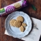 Digestive - Biscotti Senza Glutine 150 G