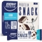 Protein - Snack Cocco E Cioccolato Fondente - 8 Barrette Proteiche