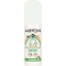Alontan Baby 0+ - Lozione insetto repellente 75 Ml
