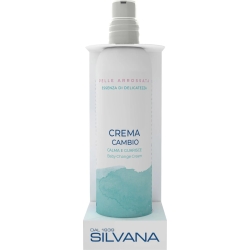 Essenze Di Delicatezza - Crema Cambio 150 Ml