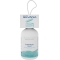 Essenze Di Delicatezza - Shampoo Dolce 250 Ml