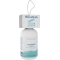 Essenze Di Delicatezza - Shampoo Dolce 250 Ml