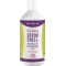 Peso Stop Depur Snell 500 Ml - Integratore per il controllo del peso corporeo