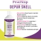 Peso Stop Depur Snell 500 Ml - Integratore per il controllo del peso corporeo