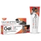 Optima Naturals Glucosamina Joint Flex Forte - Gel Per Muscoli E Articolazioni 125 ml