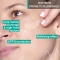 Uriage Hyseac 3-Regul Colorato SPF 30 - Trattamento Globale Colorato 40 ml