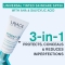 Uriage Hyseac 3-Regul Colorato SPF 30 - Trattamento Globale Colorato 40 ml