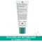 Uriage Hyseac 3-Regul Colorato SPF 30 - Trattamento Globale Colorato 40 ml