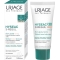 Uriage Hyseac 3-Regul Colorato SPF 30 - Trattamento Globale Colorato 40 ml