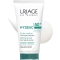 Uriage Crema Solare Viso 50+ SPF Fluido Hyseac Protezione Molto Alta 50 ml