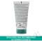 Uriage Crema Solare Viso 50+ SPF Fluido Hyseac Protezione Molto Alta 50 ml
