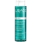 Uriage Hyseac - Tonico Purifificante 250 ml