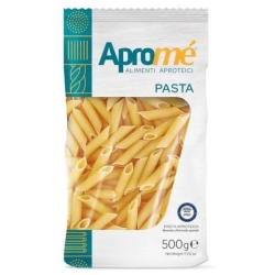 Penne - Pasta aproteica 500 G