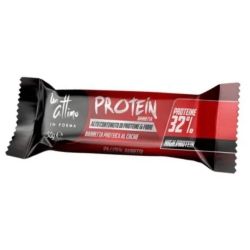Protein 32% Cacao - Barretta Proteica 50 G
