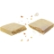 Protein 33% Caramello Salato/Arachidi - Barretta Proteica 50 G