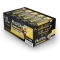 Protein 33% Caramello Salato/Arachidi - Barretta Proteica 50 G