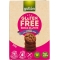 Biscotti Di Cioccolato Senza Glutine 200 G