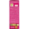Biscotti Di Cioccolato Senza Glutine 200 G