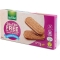 Sandwich Chocolate - Biscotti Senza Glutine 225 G