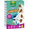 Sharkies Hookies - Biscotti Senza Glutine 250 G