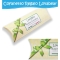 6 Bustine Corredino Baby Blu (confezione ammaccata)