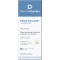 Dermovitamina Proctocare - Crema Per Il Prurito Anale 30 ml