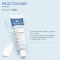 Dermovitamina Proctocare - Crema Per Il Prurito Anale 30 ml