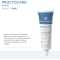 Dermovitamina Proctocare - Crema Per Il Prurito Anale 30 ml