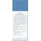 Dermovitamina Proctocare - Crema Per Il Prurito Anale 30 ml