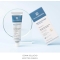 Dermovitamina Proctocare - Crema Per Il Prurito Anale 30 ml