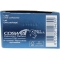 PREP Crema Dermoprotettiva 75 ml