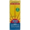 PREP Crema Dermoprotettiva 75 ml