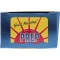 PREP Crema Dermoprotettiva 75 ml