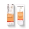 Aromalgic - Crema Gel Articolazioni Bio 100 ml