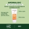 Aromalgic - Crema Gel Articolazioni Bio 100 ml