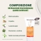 Aromalgic - Crema Gel Articolazioni Bio 100 ml