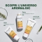Aromalgic - Crema Gel Articolazioni Bio 100 ml