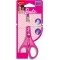 Barbie - Forbici Scolastiche 13 Cm