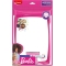 Barbie - Lavagna Con Accessori
